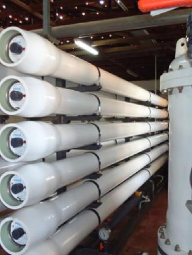 Nakheel Sunrise Resort